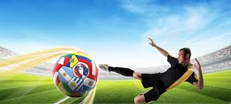 开云·体育(中国)官方网站-KAIYUN SPORTS