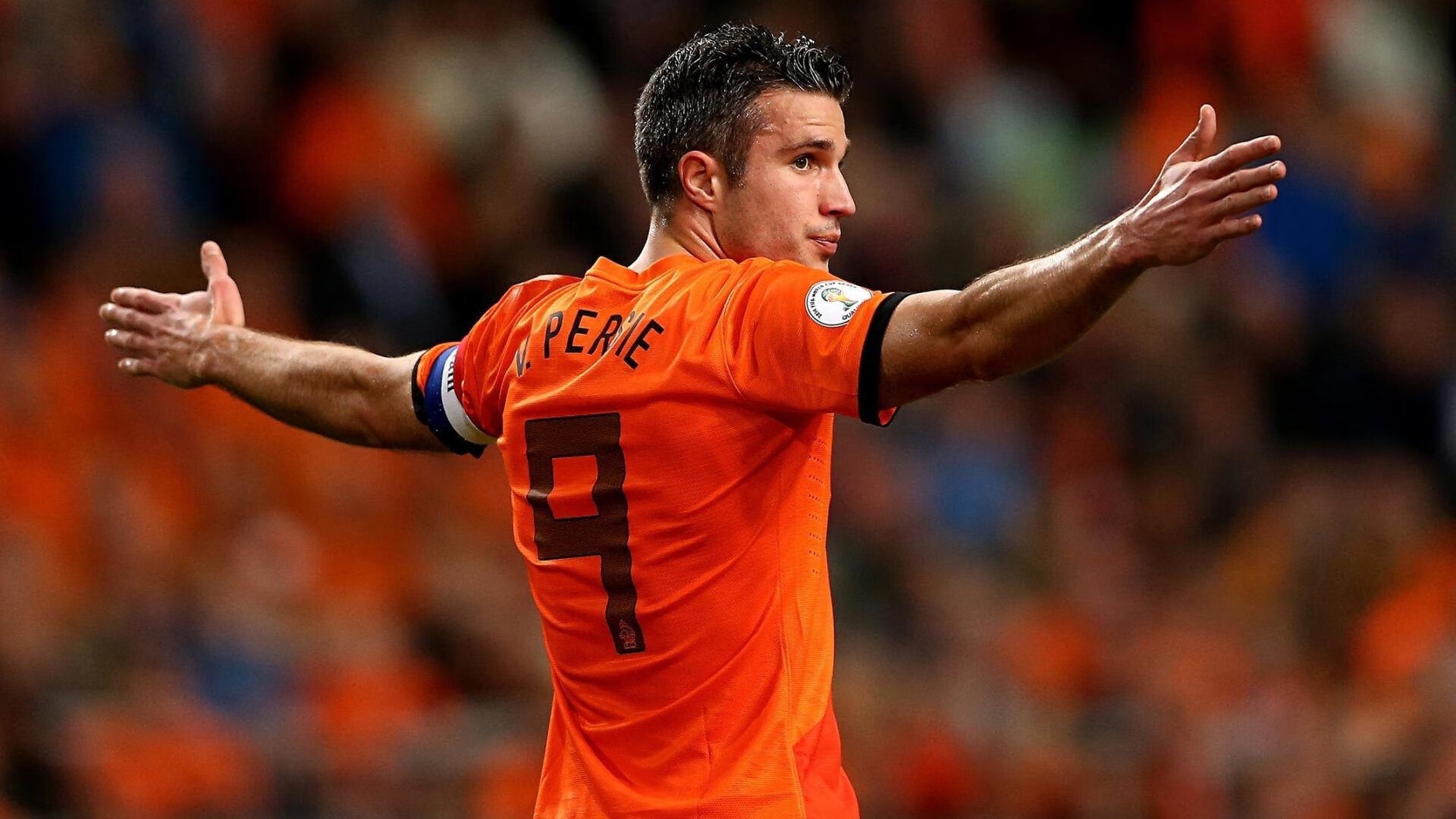 开云体育网址-FIFA：冬奥足球值得纪念，墨西哥表现惊艳全球，墨西哥奥运足球队