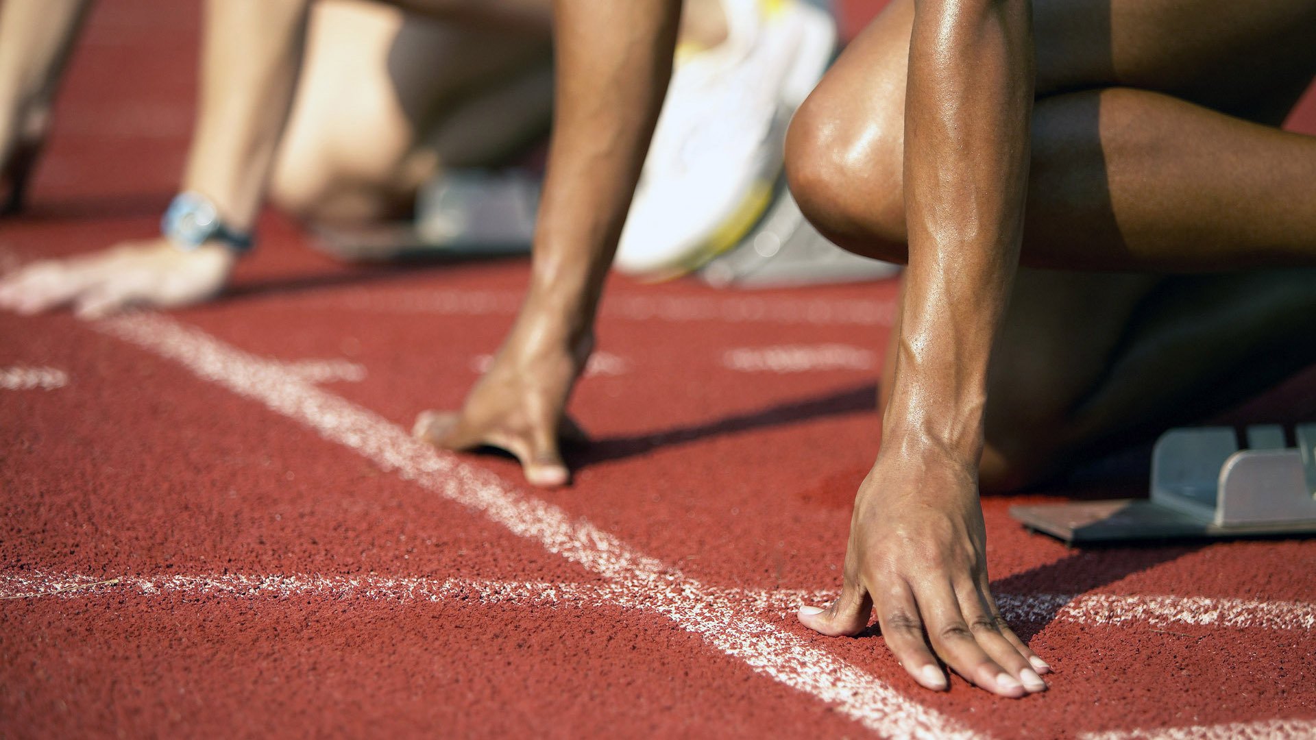 FIFA：冬奥足球值得纪念，墨西哥表现惊艳全球，墨西哥奥运足球队