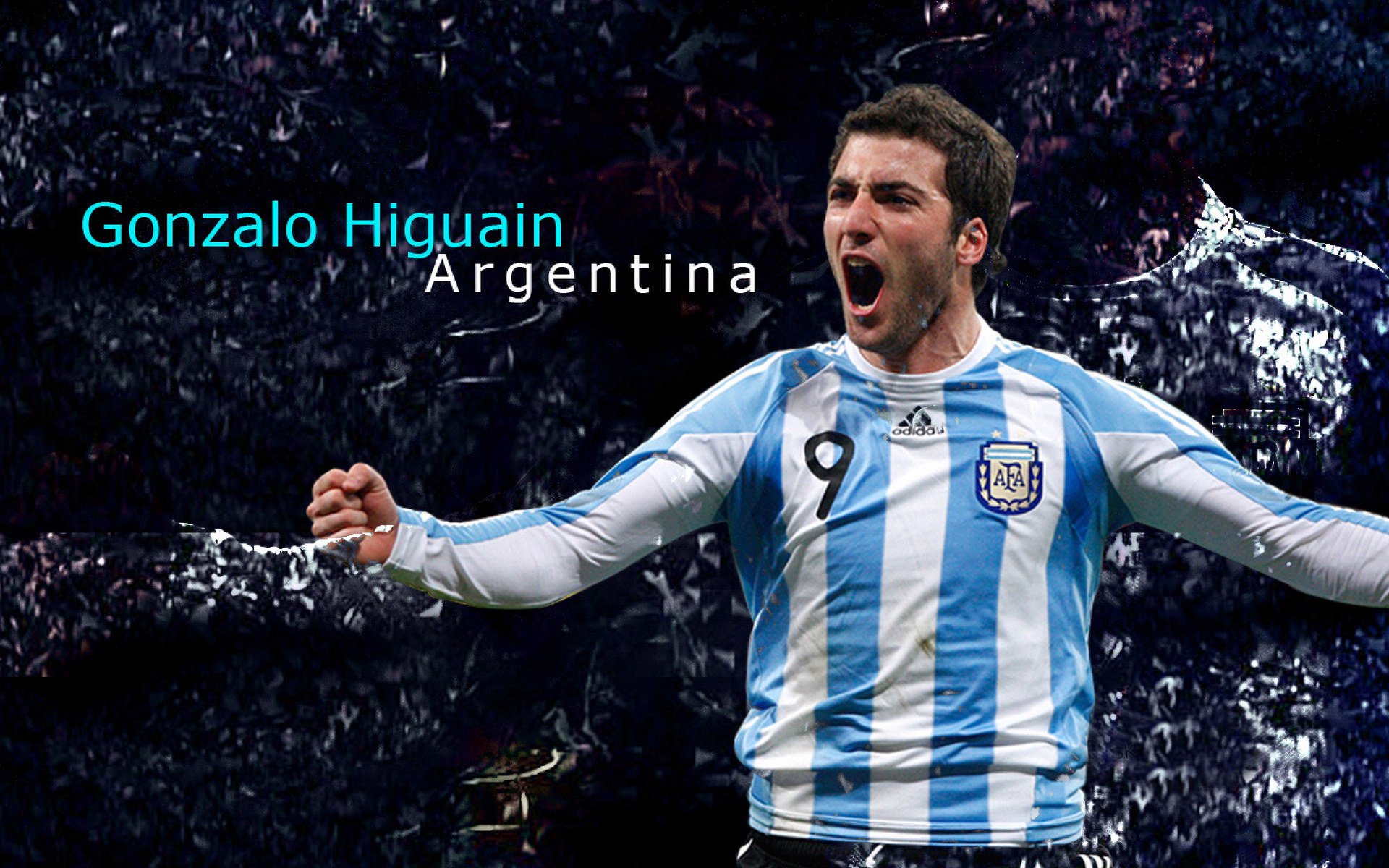 开云体育娱乐-_赛场感恩：运动员感谢观众与团队的支持_，感谢运动员的一句话