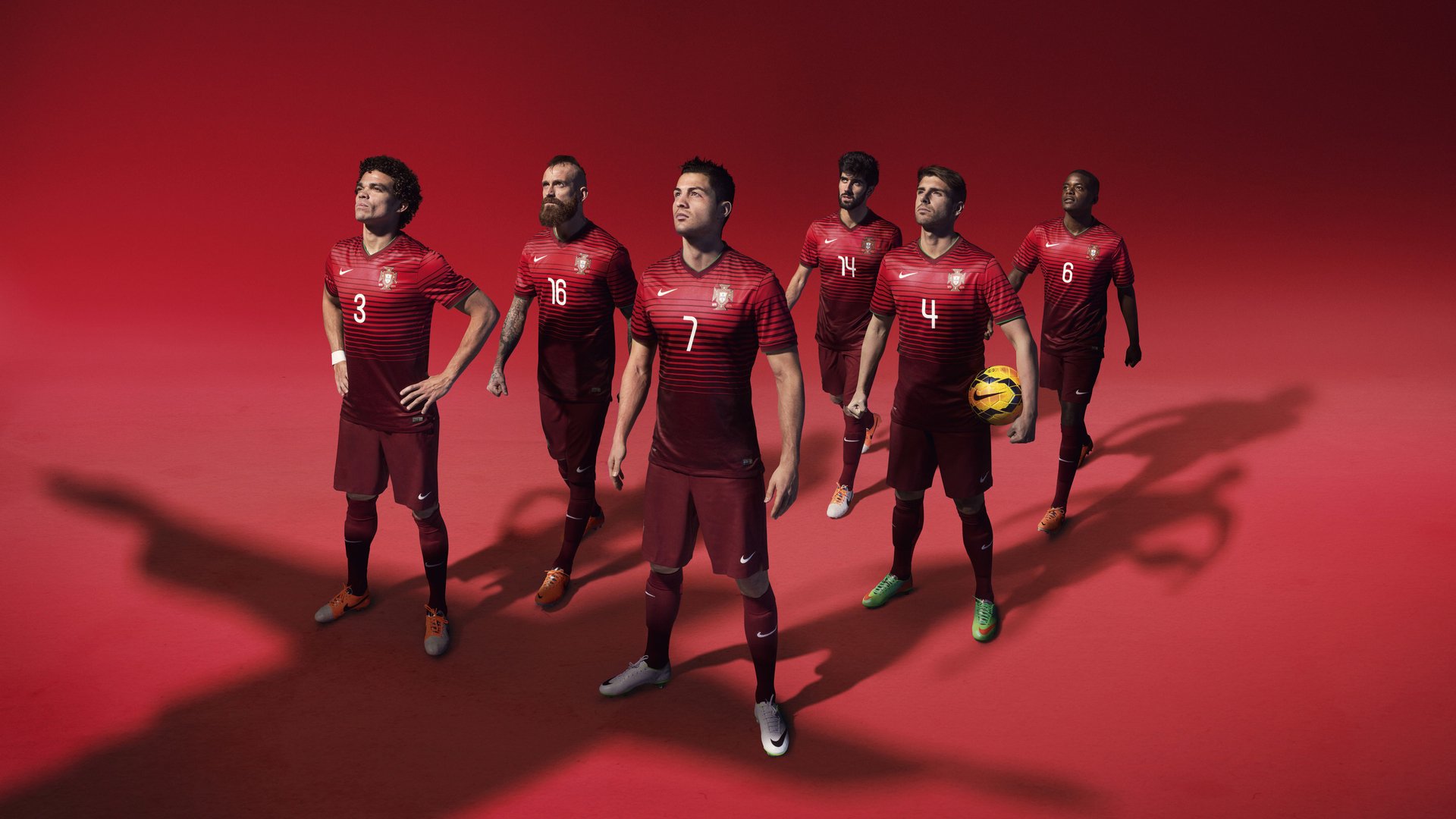 “传奇瞬间：史上最精彩的十场比赛集锦”，十大传奇中单选手