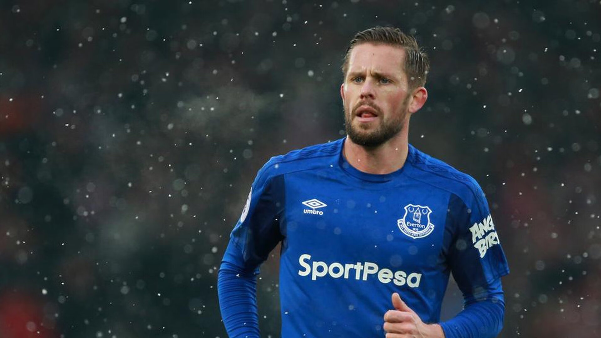 开云体育入口-“未来中国足球领军人物评选活动火热进行中”，中国男足未来之星