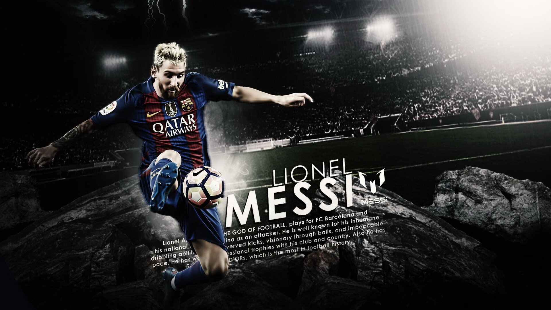 开云体育APP下载-《Valorant冠军赛，年轻战队力压群雄》，valorant多少分赢