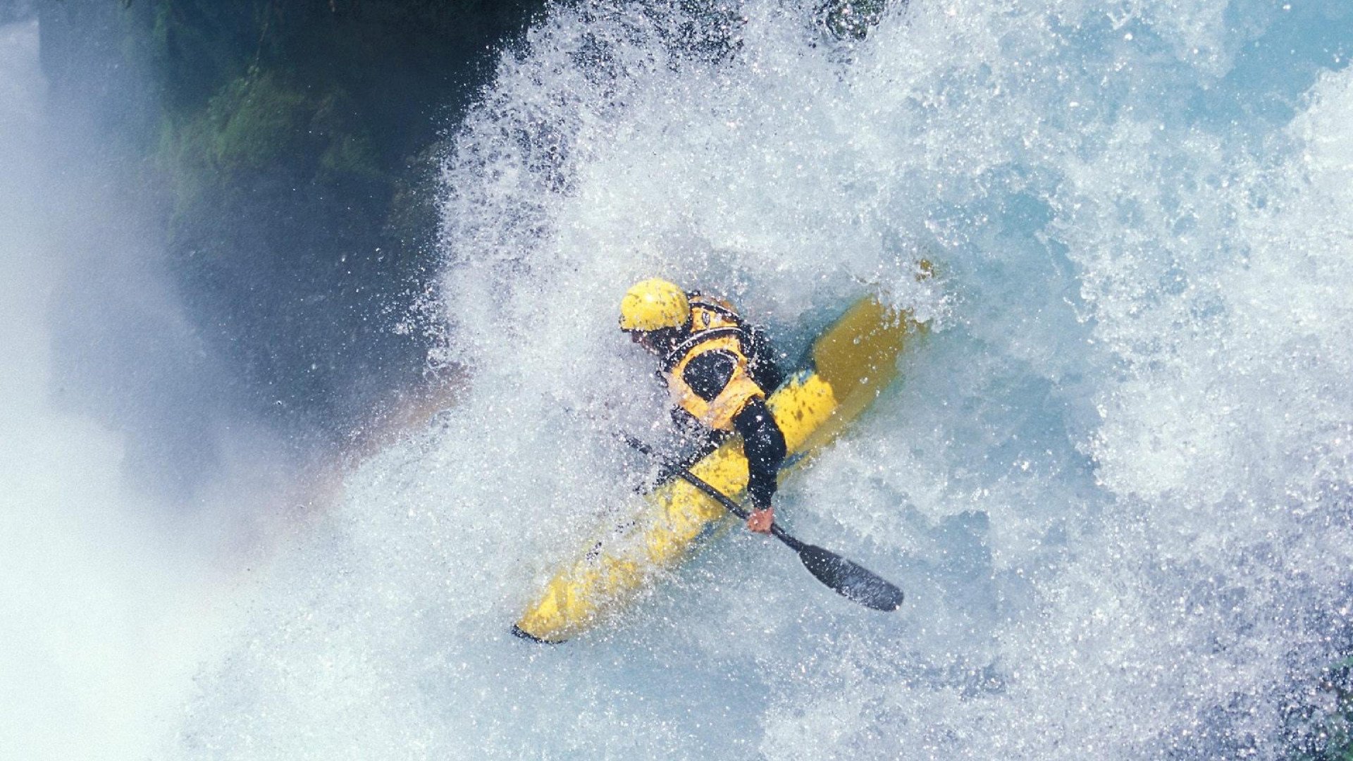 《王者荣耀暑期大赛，冠军悬念逐渐揭晓》，王者荣耀2020年全国大赛