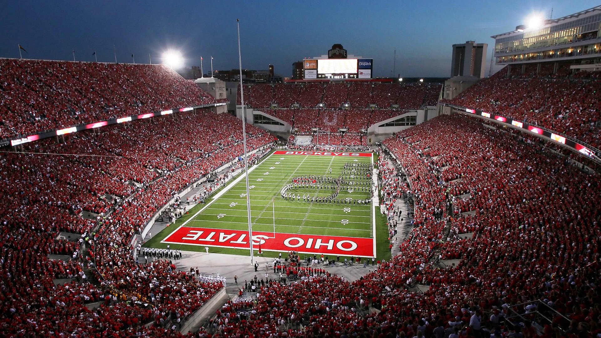 中超电视转播权收入再创新高，转播中超连续剧