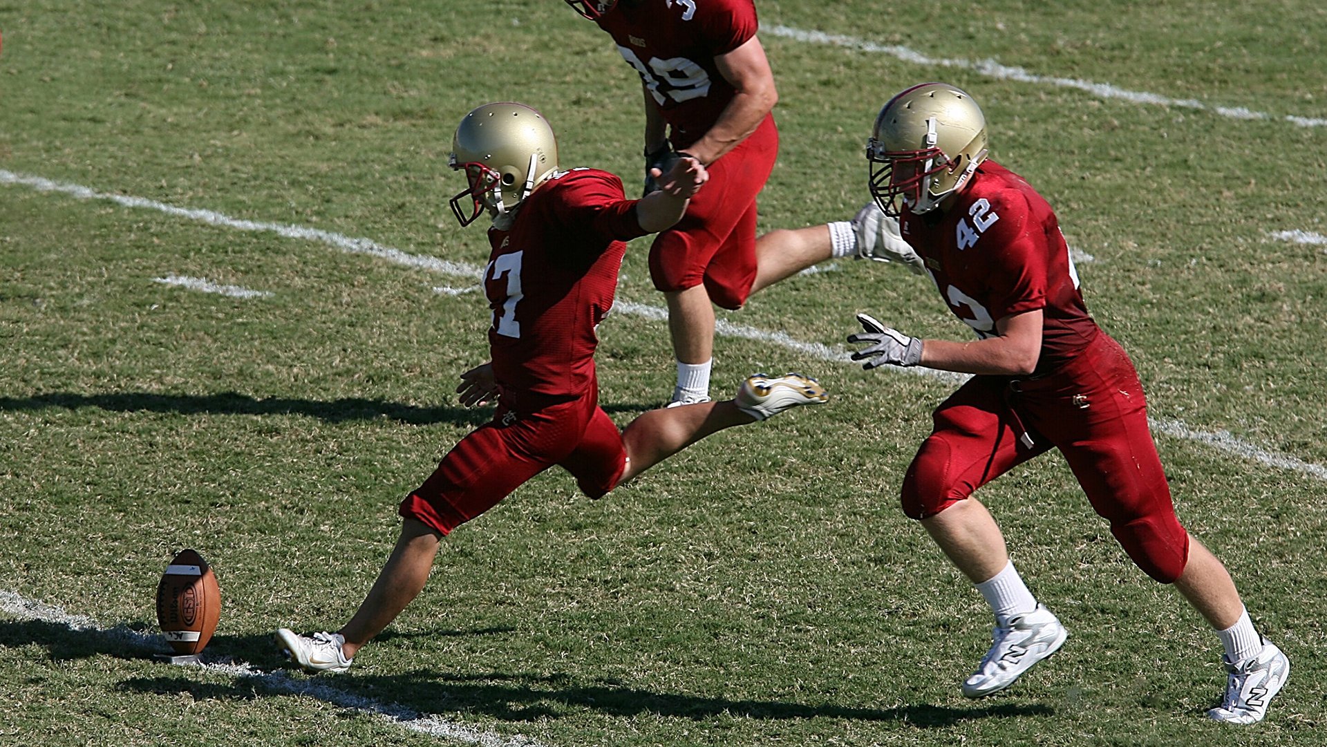 中超精彩瞬间回放，激烈对抗不断升级，中超精彩集锦