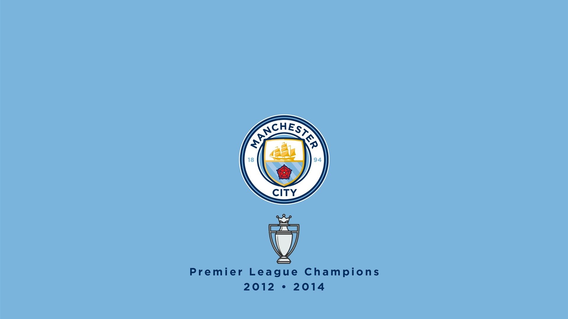 从汗水到荣耀：日常训练揭秘冠军车手的生活，冠军赛车手