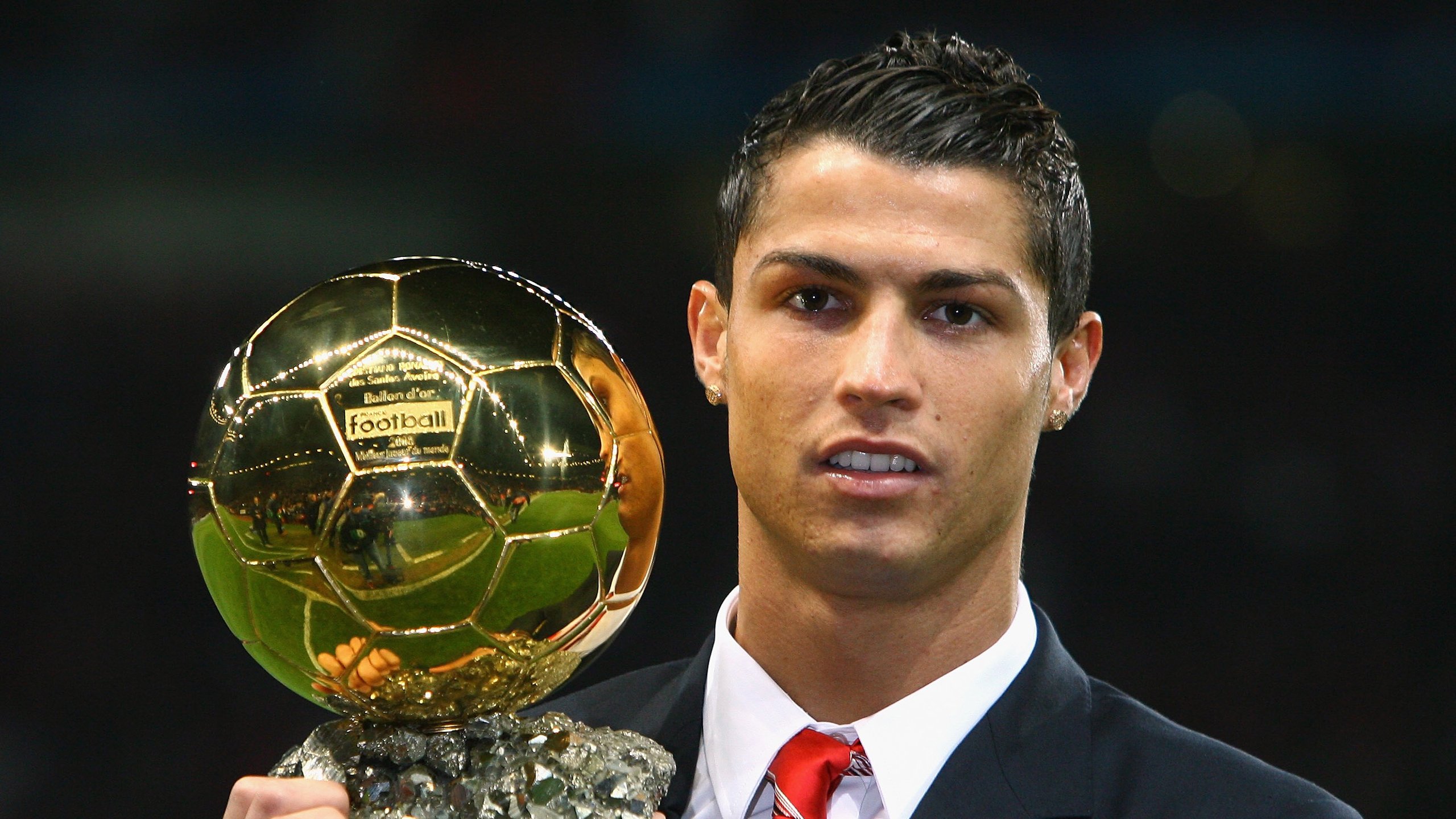 全国足球场馆建设“十四五”规划正式出炉，国家足球场建设计划