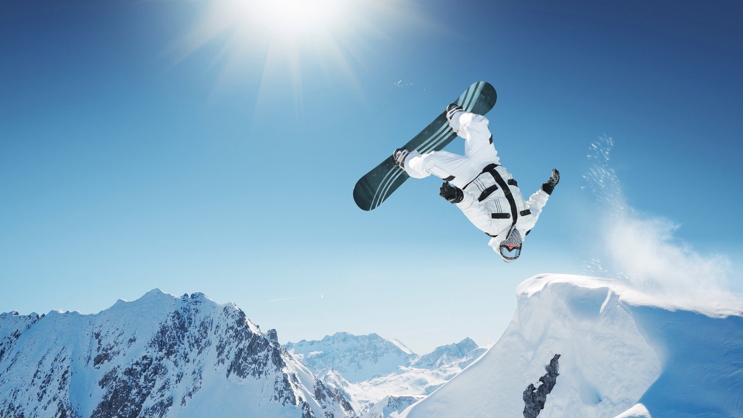 史上最经典的个人单挑记忆，你还记得谁的表演？，单挑集锦