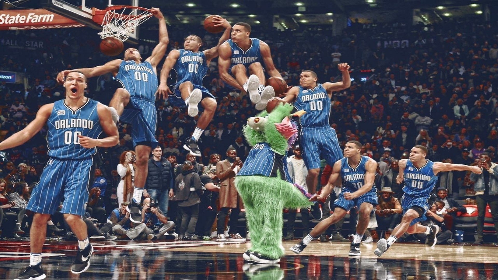 室内迷你高尔夫体验赛，趣味休闲新宠，迷你高尔夫球场设计