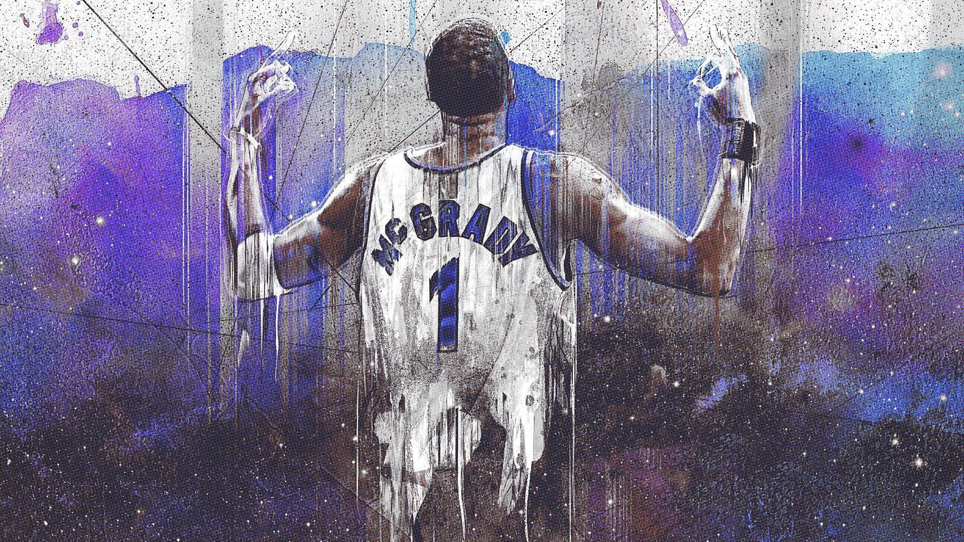 室外极限：极地与火山地带的惊人赛站，户外极限运动品牌