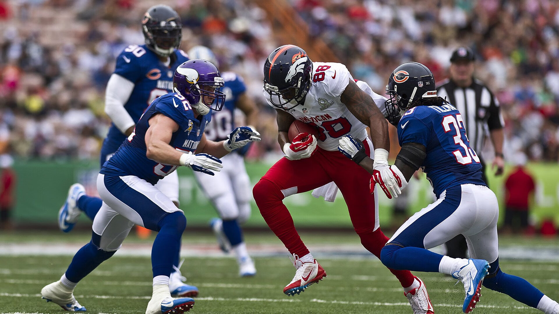 曼联大手笔签约超级前锋，欲冲击赛季冠军，曼联十大前锋