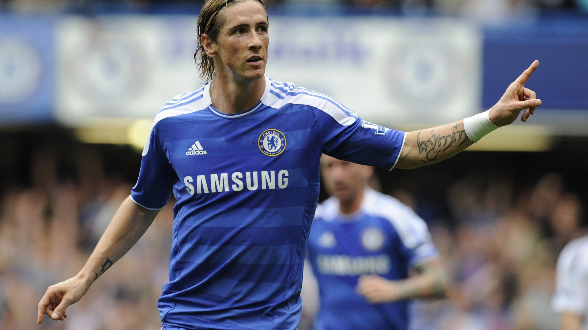 未来汽车行业的F1影响力，未来汽车产业