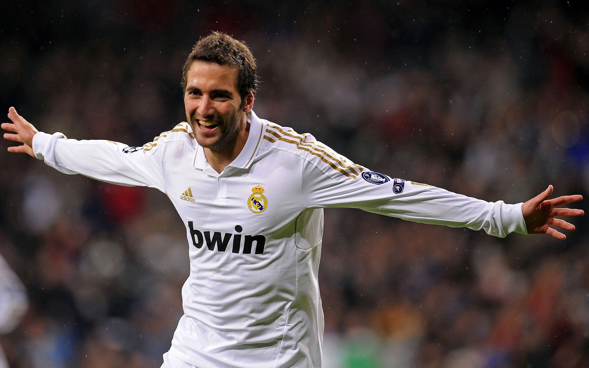 王者荣耀高校联赛：校园电竞，谁是王者？，王者荣耀高校联赛有哪些学校2020