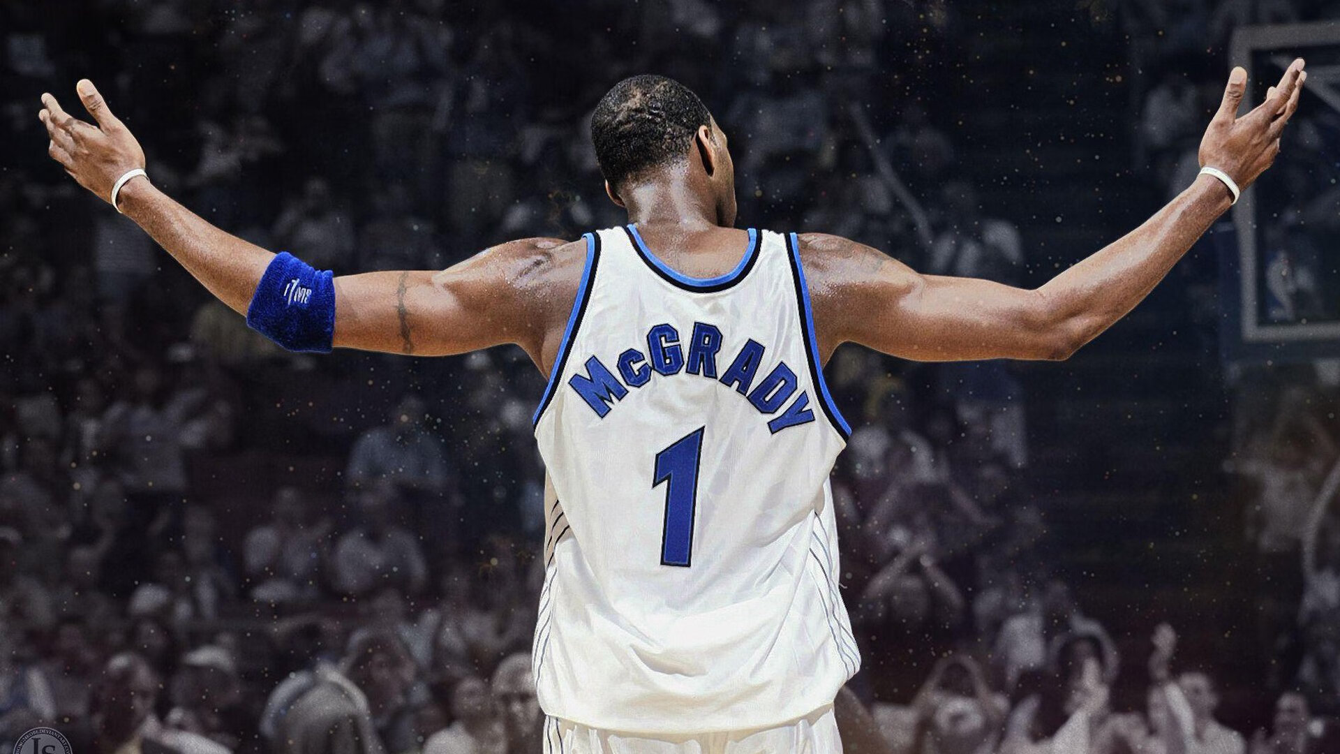 球迷盛典：线上线下球迷活动集锦，线下买球