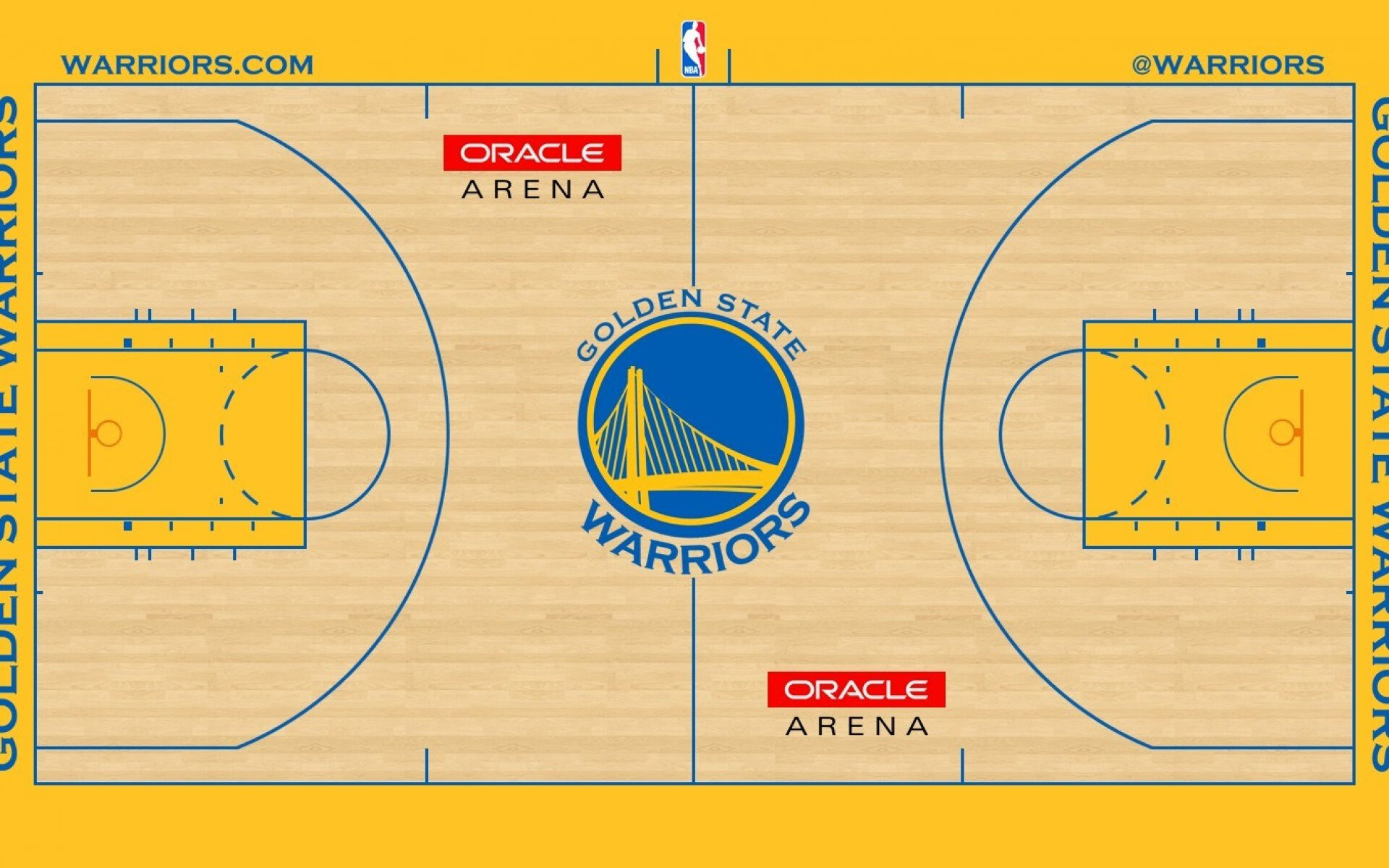 赛场尘土飞扬：激烈搏斗不断升级