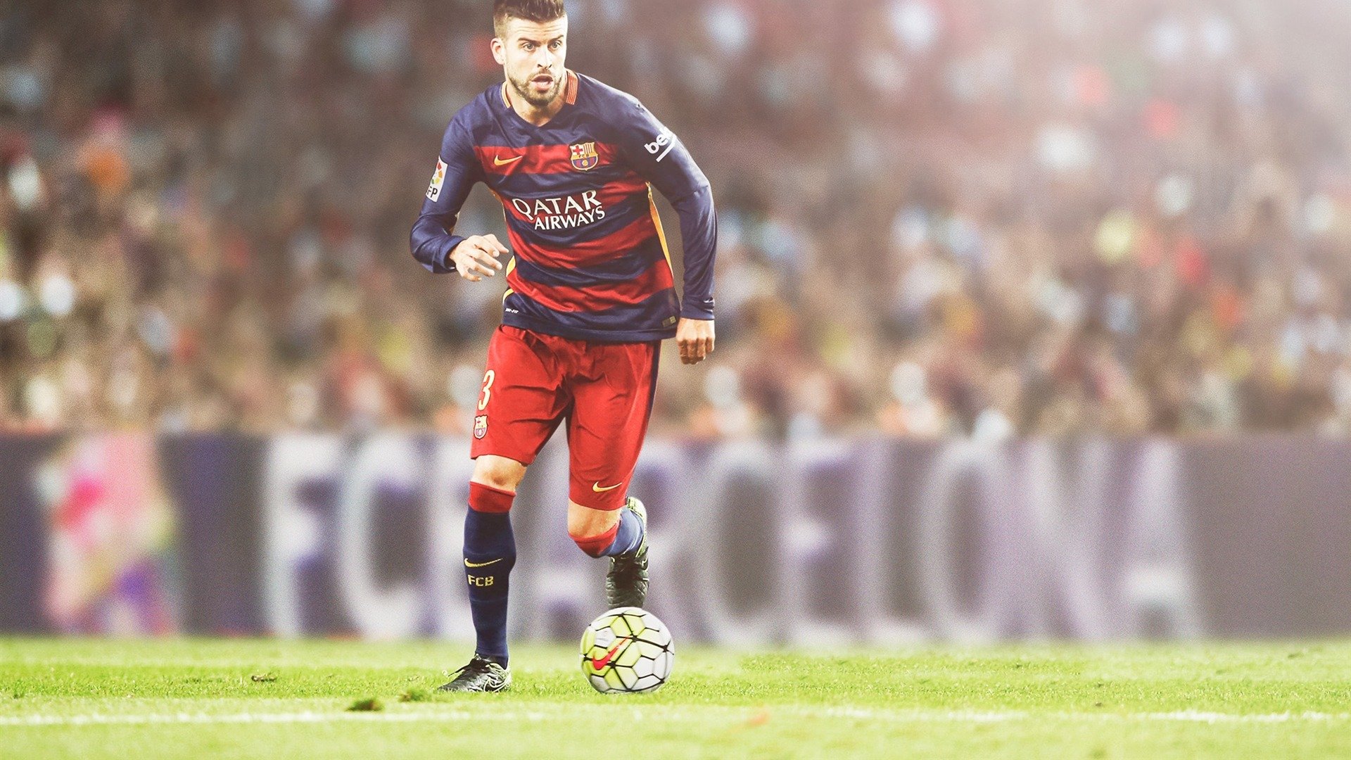 运动员信心指数：赛前心理状态分析，赛前运动员心理过度紧张会造成什么