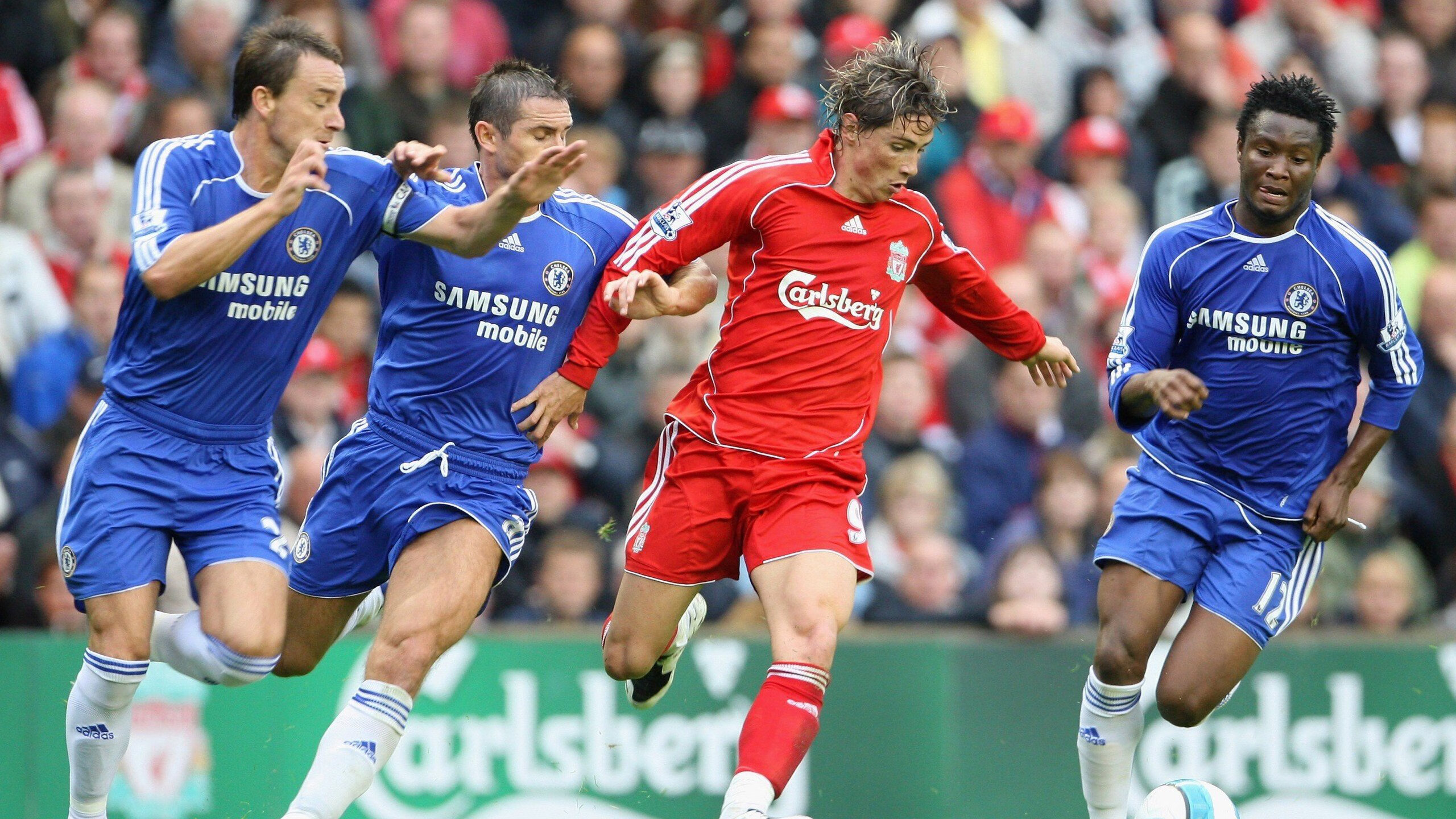 阿根廷时隔20年再夺奥运金牌，阿根廷队奥运会