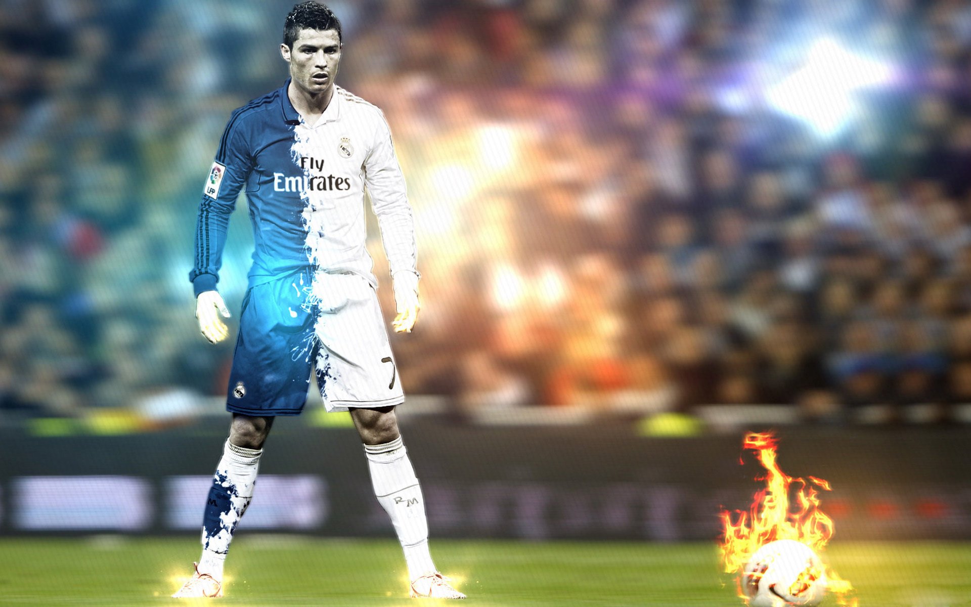 青少年“青春飞扬”全国青训主题展在广州盛大举办，青春杯全国青少年书画大赛