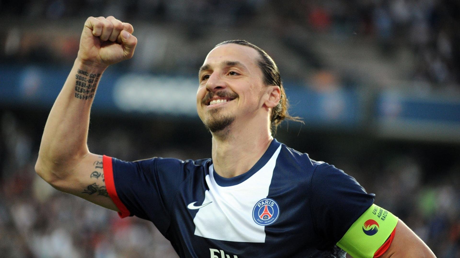 青少年足球裁判员国际交流项目落地，为裁判行业注入新活力，足球裁判培训视频